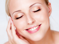 7 Tips for Caring for Facial Beauty To Stay Healthy and Tight