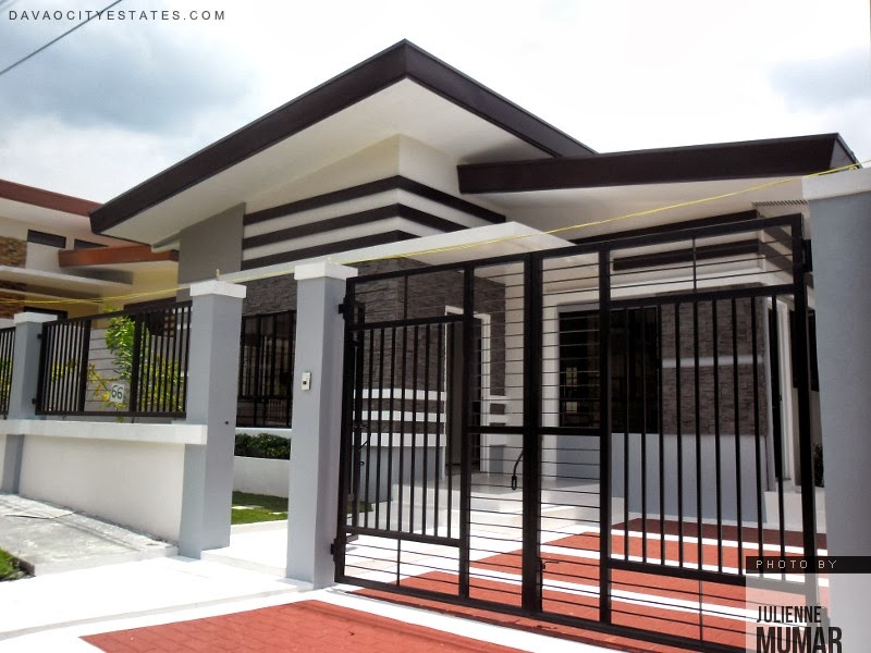  Davao  Homes  and Properties La Vista Monte Matina 