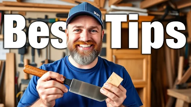 diy smart saw plans free