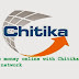 Chitika Easiest Way For Beginners To Make Money