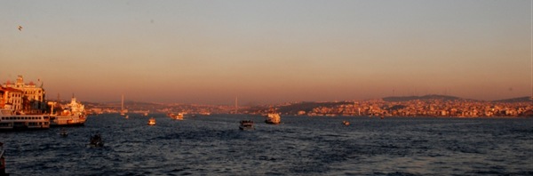 Route d'Istanbul 067