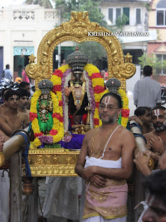 Karthigai,Kaisika,dwadasi, Sri Parthasarathy, Perumal, Purappadu,2016, Video, Divya Prabhandam,Triplicane,Thiruvallikeni,Utsavam,