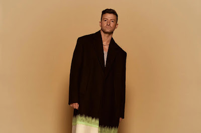 Justin Timberlake Picture