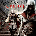Assassin's Creed II For Pc