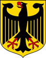 480px-Coat_of_Arms_of_Germany_svg