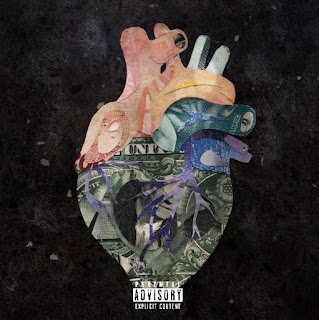MOBBERS – Playboy