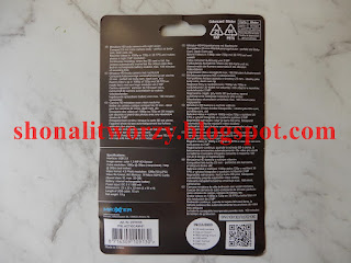 Mini Kamera osobista HD Maxxter 720P z Action kamerka opinie opinia recenzja test zdjęcia wideo testowe Mini Kamera osobista HD Maxxter 720P z Action kamerka opinie opinia recenzja test zdjęcia wideo testowe