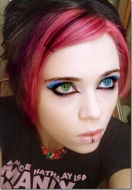 hottie-sexy-emo-girls-15