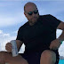 ENCUENTRAN A EMPRESARIO TURISTICO MUERTO EN ACAPULCO 