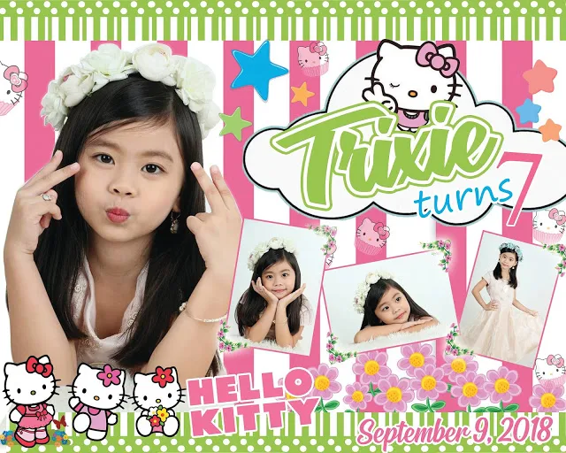 7th birthday hello kitty tarpaulin background, 7th birthday hello kitty tarpaulin layout, 7th birthday hello kitty tarpaulin design, 7th birthday hello kitty tarpaulin layout editable, hello kitty tarpaulin background for 7th birthday, hello kitty tarpaulin for 7th birthday, 7th birthday hello kitty tarpaulin template, free hello kitty tarpaulin design for 7th birthday, hello kitty tarpaulin background for 7th birthday, hello kitty tarpaulin background hd, hello kitty tarpaulin blank layout, hello kitty tarpaulin background free download, hello kitty 7th birthday tarpaulin, editable hello kitty 7th birthday tarpaulin, hello kitty tarpaulin for 7th birthday, background hello kitty tarpaulin design, hello kitty sample tarpaulin design, hello kitty tarpaulin layout free download, downloadable hello kitty 7th birthday tarpaulin blank layout, hello kitty tarpaulin editable, hello kitty tarpaulin for 7th birthday, hello kitty for tarpaulin, hello kitty free tarpaulin layout, hello kitty tarpaulin layout for 7th birthday, hello kitty background for tarpaulin hd, hello kitty background happy 7th birthday tarpaulin, hello kitty tarpaulin layout psd, hello kitty tarpaulin layout maker, hello kitty tarp layout, hello kitty tarpaulin maker, blank hello kitty tarpaulin layout maker, hello kitty 7th birthday tarpaulin lay out, hello kitty tarpaulin psd, hello kitty tarpaulin template psd, hello kitty tarpaulin sample, hello kitty tarpaulin template, hello kitty theme tarpaulin, hello kitty 7th birthday tarpaulin template, theme hello kitty tarpaulin background, hello kitty 7th birthday tarpaulin wallpaper, hello kitty wallpaper for tarpaulin, hello kitty 7th birthday tarpaulin layout