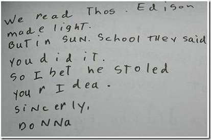 Letter01