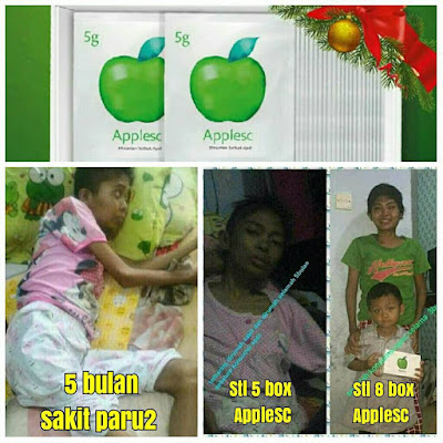 testimoni biogreen, bio stemcell gold, apple stem cell plus, harga apple stem cell, biogreen apple stem cell harga, testimoni apple stem cell, harga apple stemcell plus, testimoni apple stem cell plus, testimoni biogreen apple stem cell, apple stem cell testimoni, apple stem cell plus biogreen, harga biogreen science, jual apple stem cell murah, stem cell apel, khasiat apple stem cell plus