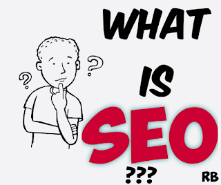 What is seo, seo definition, seo, seo meaning, seo stands for, seo tools, seo marketing, digital marketing, marketing,English is easy with rb, online marketing, keyword, SEO friendly content, off page SEO meaning