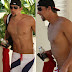 MICHAEL PHELPS CONSUME 10 MIL CALORIAS DIARIAS