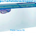 ❤ The BEST Frezer Inelro Fih-- ➤ 2020