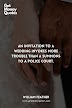 Marriage Quotes - Get Money Quotes