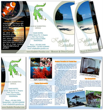 real estate brochure cover design. real estate brochure design samples. real estate brochure ideas.