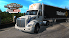 Company Driver v1.2.2 - (UPDATE)