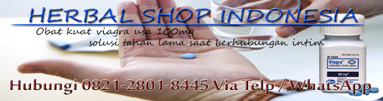 VIAGRA ORIGINAL ® OBAT KUAT VIAGRA USA