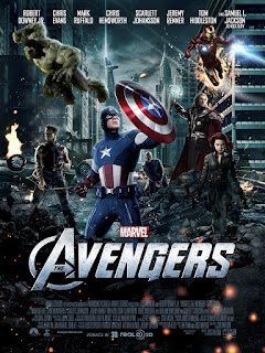 The Avengers 2012 Watch Online HD Quality Free | ExTorrent