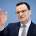  Alemania suma hasta 100.000 consultorios médicos para la vacunación