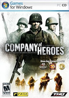 computer games pc games full version Free Download