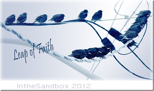16-Frozen-Grackles-for-web
