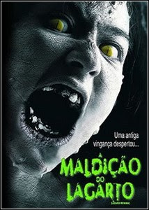 Download A Maldição Do Lagarto Dual Audio