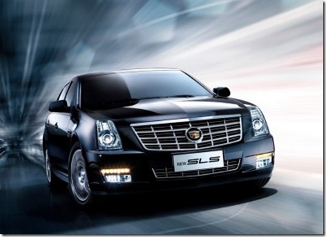 2011-Cadillac-SLS-2.0T-SIDI-picture