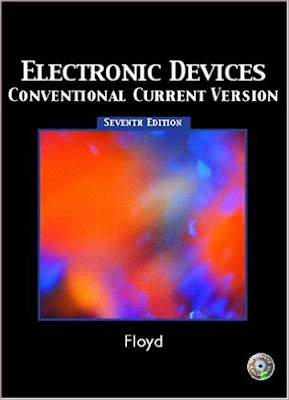 Electronic Devices by Thomas L. Floyd 7th Edition solution manual