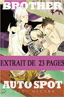 http://www.taifu-comics.com/lectureEnLigne/index.php?ID=269