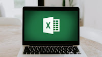 Come sostituire velocemente testo in Excel