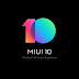 How To Install MIUI 10 Global Beta On Redmi Note 5 Pro