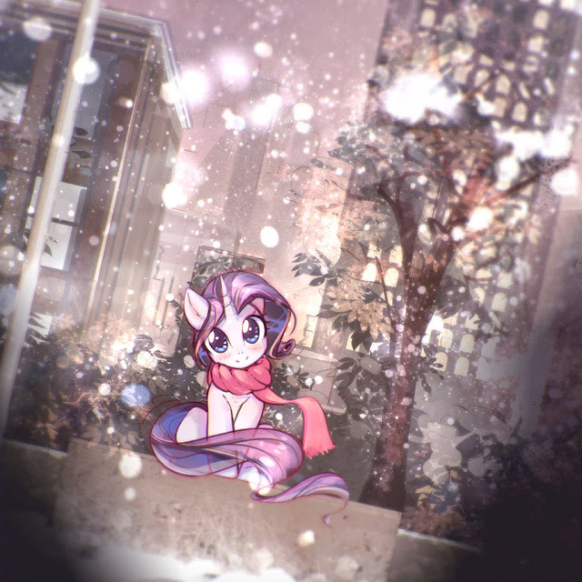 https://mirroredsea.deviantart.com/art/Rarity-713521430