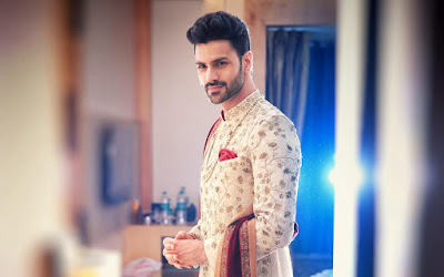 Vivek Dahiya  HD Wallpapers