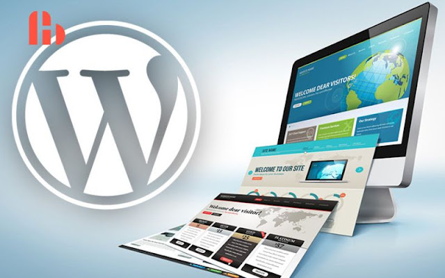 Wordpress