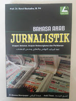 http://bookstoremalang.blogspot.com/2018/04/bahasa-arab-jurnalistik.html