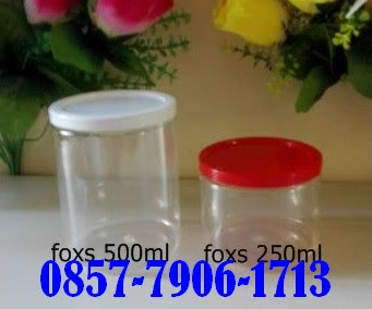 Distributor<br/><br/>toples plastik jogja SMS 085101413394