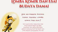 Cara Menulis Surat Resmi Melalui Email