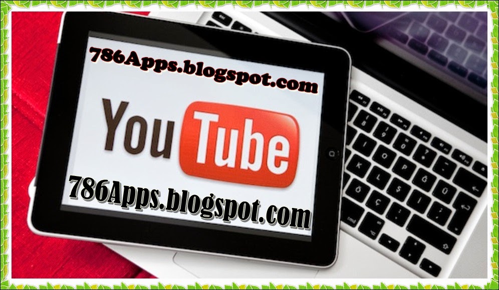 YouTube 10.14.56 Apk Latest Version