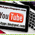 YouTube 10.14.56 Apk Latest Version