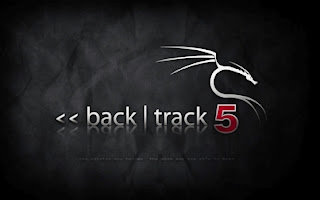 برنامج الباك تراك 5 Download BackTrack