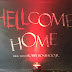 Hellcome Home Will Scare You Out of Your Seat this Halloween 