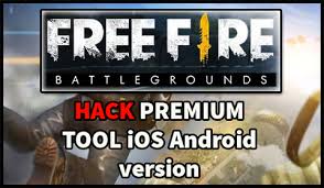 Tool4u Vip Pubg Hack Menu Robuxzone Xyz Pubg Mobile Xbox Controller Pc - tool4u.vip/ff hack roblox