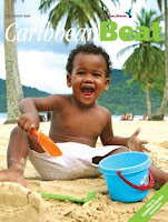 Caribbean Beat