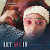 Dukanezwe ft. Caiiro - Let Me In (Afro House)