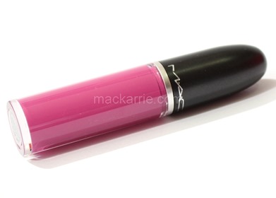 c_SlipperOrchidRetroMatteLiquidLipcolourMAC