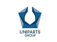 Uniparts India IPO Details