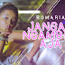 Romaria - Jangan Ngambek Aja