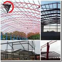 Harga-Konstruksi-Baja-WF-Jawa-Barat 
